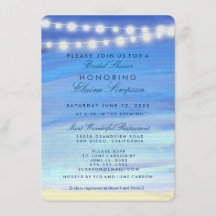 Strijklichten op het water Vrijgezellenfeest