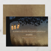  strijkveldenweddenschappen kaart (Voorkant / Achterkant)