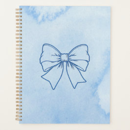 Strik Planner