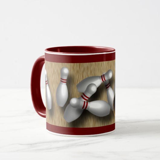 Strike Mok (Voorkant links)