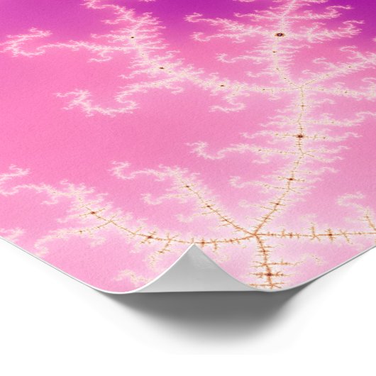 Strike Poster (Hoek)