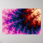 Strike Poster (Voorkant)