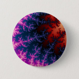 Strike Ronde Button 5,7 Cm