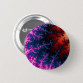 Strike Ronde Button 5,7 Cm (Voorkant /achterkant)