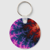 Strike Sleutelhanger (Voorkant)