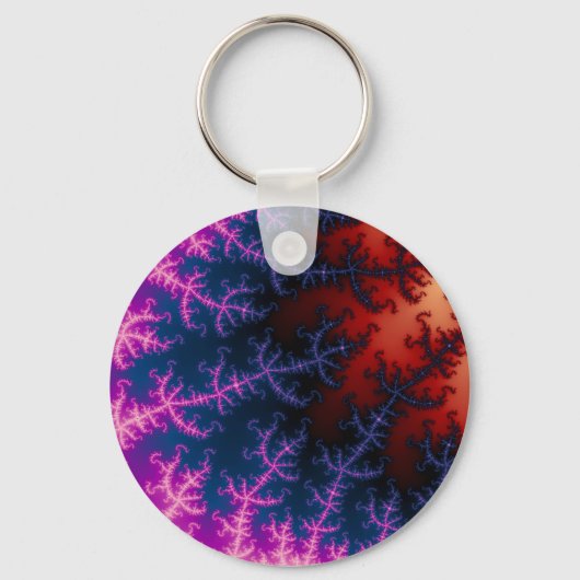 Strike Sleutelhanger (Voorkant)