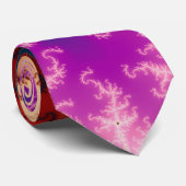 Strike Stropdas (Opgerold)