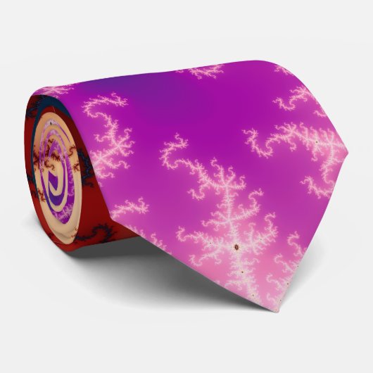 Strike Stropdas (Opgerold)