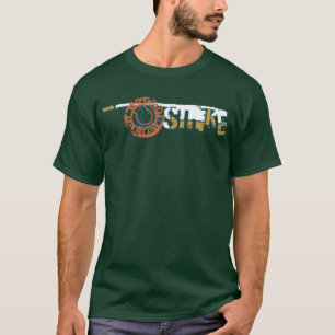 Strike T-shirt
