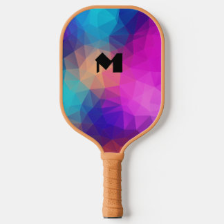 StrikeZone Pro - Performance Pickleball Paddle