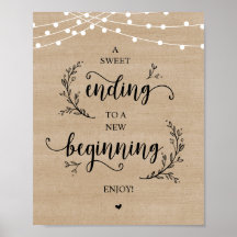 String Lights, bruin hout, huwelijksfeesten