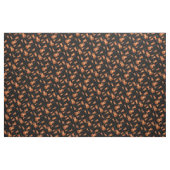 String Quartet Instruments Musician Decor Stof (Yard (91,4 cm))