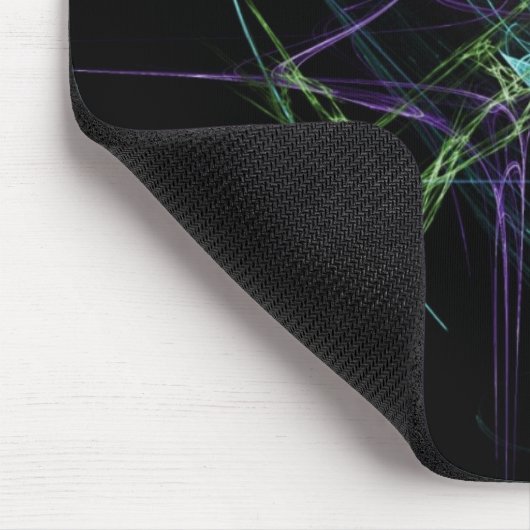 String Theory 2 Muismat (Hoek)