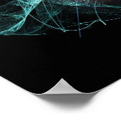 String Theory 2 Poster (Hoek)