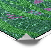 String Theory Incident Poster (Hoek)