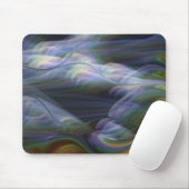 String Theory mousepad Muismat (Met muis)