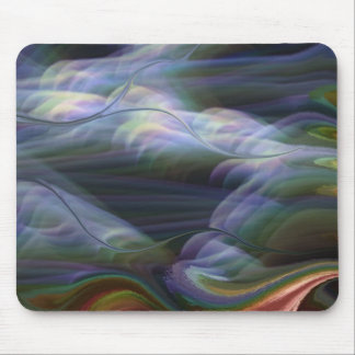 String Theory mousepad Muismat