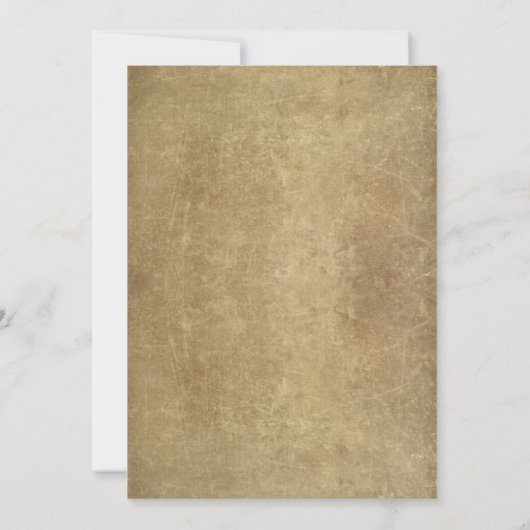 String verlichting sprankelende metselaar potten b kaart (Achterkant)