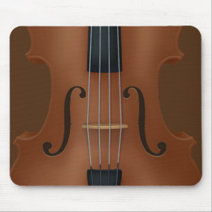 Stringed instrument Cello Violin Viola Detail Muismat
