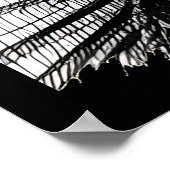 Strings of Passion Poster (Hoek)