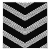 Strip Foto Afdruk (Voorkant)