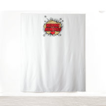 Stripboek Bubbel Trouwherinneringen Foto Achtergro