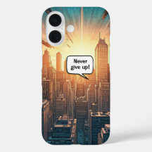 Stripboek thema gepersonaliseerde naam trendy