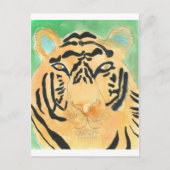 Stripe.JPG Briefkaart (Voorkant)