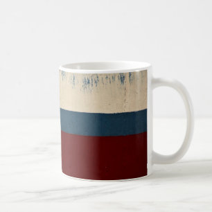 Stripe Mok 1