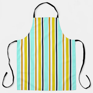 Striped abstract background with color stripes. Vi Schort