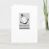 striped bekendmaking afstuderen 2014 (Achterkant)