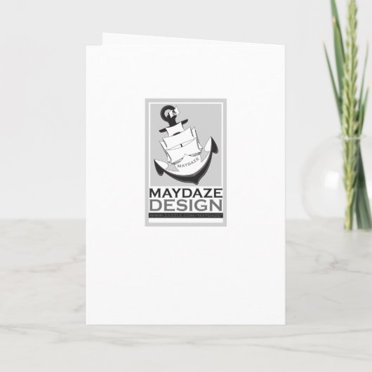 striped bekendmaking afstuderen 2014 (Achterkant)