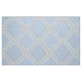Striped Twill Stof (Fat Quarter)