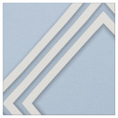 Striped Twill Stof (Close Up)