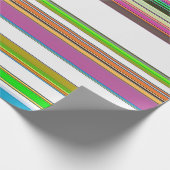  STRIPEN CADEAUPAPIER (Hoek)