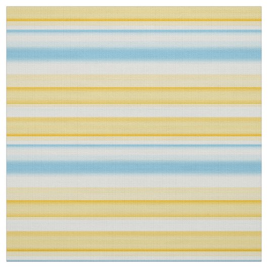 Stripes 310515 (1) stof (Swatch)