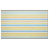 Stripes 310515 (1) stof (Fat Quarter)