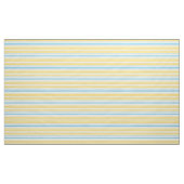Stripes 310515 (1) stof (Yard (91,4 cm))