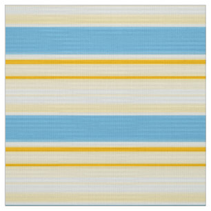 Stripes 310515 (2) stof