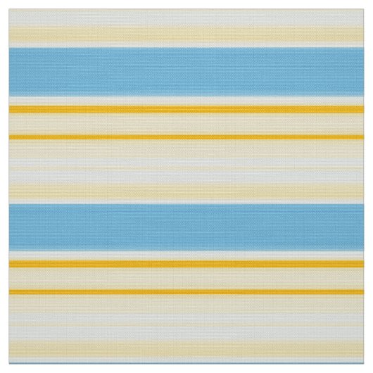 Stripes 310515 (2) stof (Swatch)