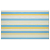 Stripes 310515 (2) stof (Fat Quarter)