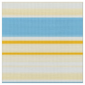 Stripes 310515 (2) stof (Close Up)