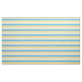 Stripes 310515 (2) stof (Yard (91,4 cm))