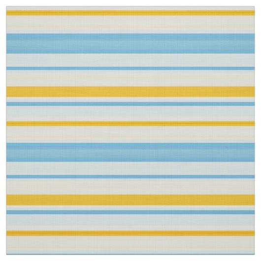 Stripes 310515 (3) stof (Swatch)