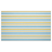 Stripes 310515 (3) stof (Fat Quarter)
