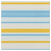 Stripes 310515 (3) stof (Close Up)