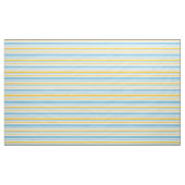 Stripes 310515 (3) stof (Yard (91,4 cm))