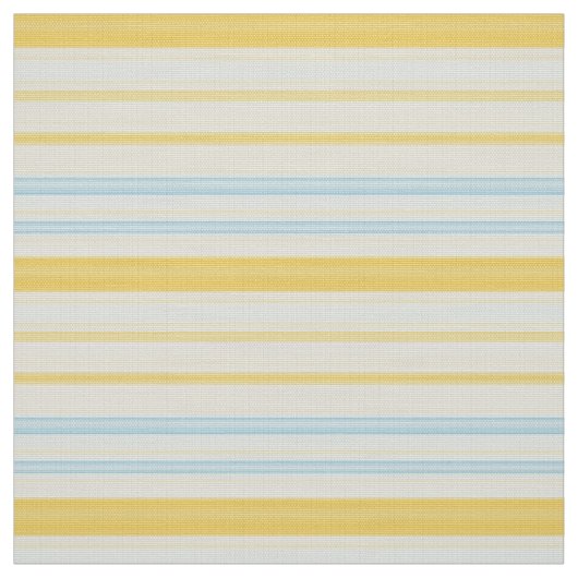 Stripes 310515 (4) stof (Swatch)