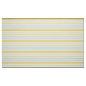 Stripes 310515 (4) stof (Fat Quarter)