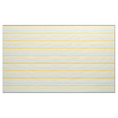 Stripes 310515 (4) stof (Yard (91,4 cm))